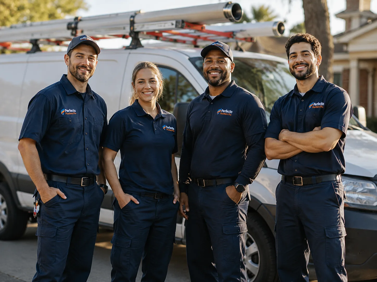 Emergency Plumber Near Me in Winchester, AR near me